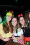 Thumbs/tn_Wagenmakersbal 2019 056.jpg